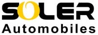 SOLER Automobiles